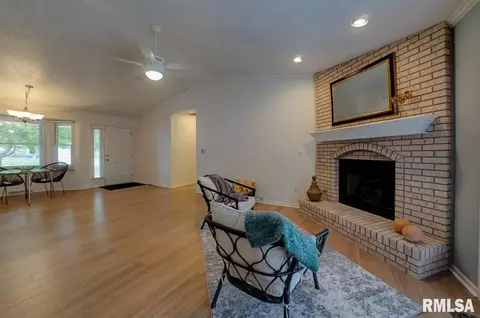 6316 Kate Ct, Springfield, IL 62712 photo 20
