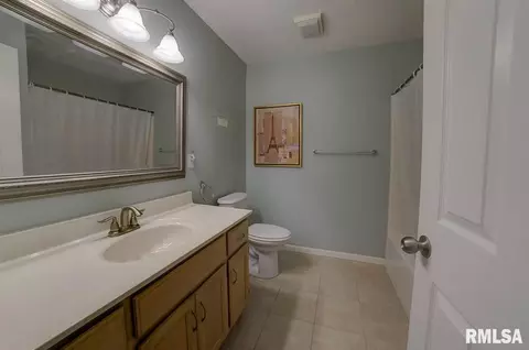 6316 Kate Ct, Springfield, IL 62712 photo 35