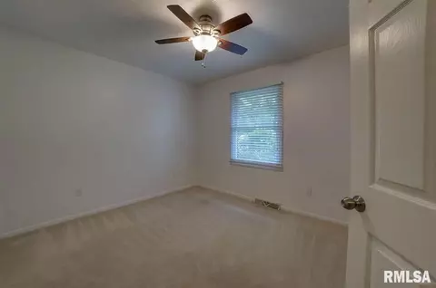 6316 Kate Ct, Springfield, IL 62712 photo 34