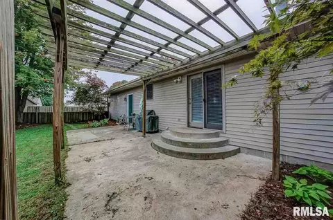 6316 Kate Ct, Springfield, IL 62712 photo 11