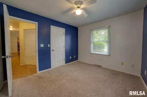 6316 Kate Ct, Springfield, IL 62712 photo 28