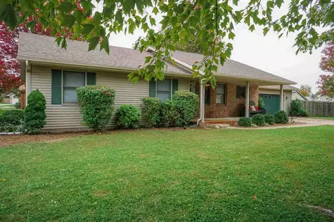 6316 Kate Ct, Springfield, IL 62712 photo 14