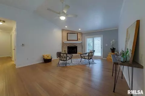 6316 Kate Ct, Springfield, IL 62712 photo 17