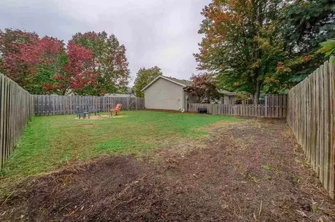 6316 Kate Ct, Springfield, IL 62712 photo 8