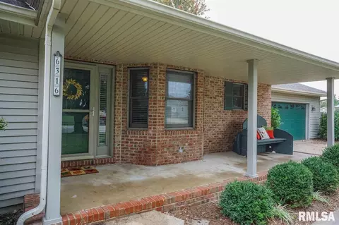 6316 Kate Ct, Springfield, IL 62712 photo 6