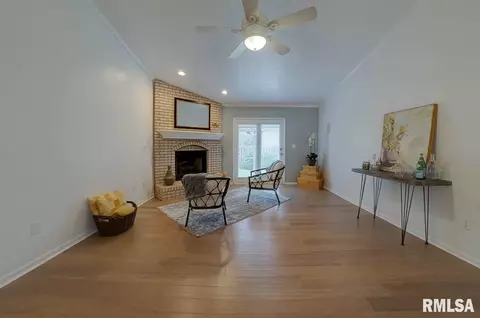 6316 Kate Ct, Springfield, IL 62712 photo 18