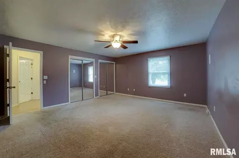 6316 Kate Ct, Springfield, IL 62712 photo 24