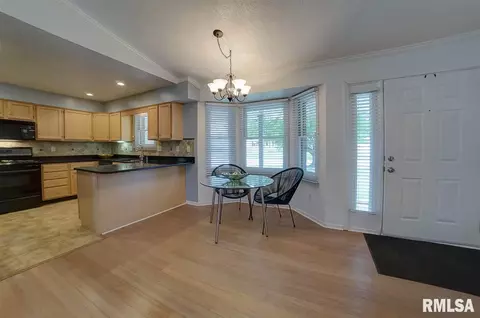 6316 Kate Ct, Springfield, IL 62712 photo 21