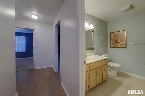 6316 Kate Ct, Springfield, IL 62712 photo 36