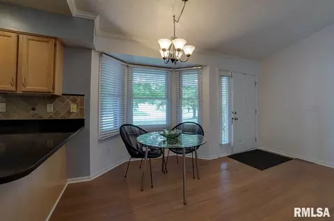 6316 Kate Ct, Springfield, IL 62712 photo 22