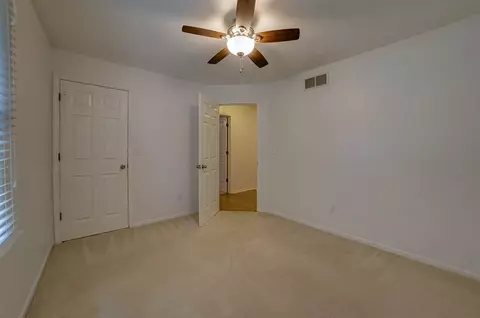 6316 Kate Ct, Springfield, IL 62712 photo 32