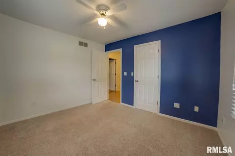 6316 Kate Ct, Springfield, IL 62712 photo 29