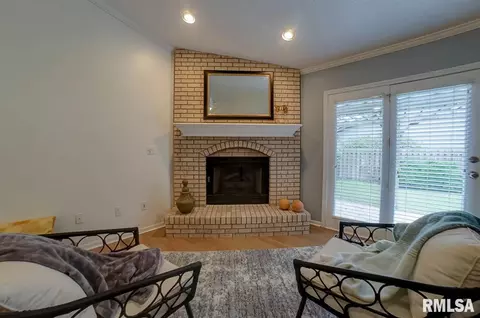 6316 Kate Ct, Springfield, IL 62712 photo 19