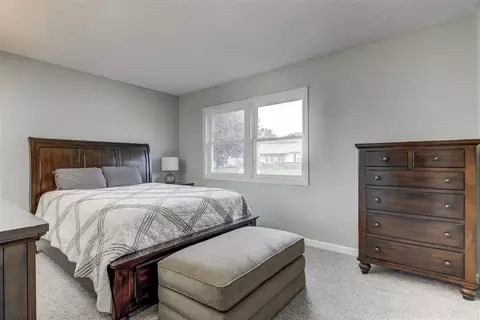 1510 Fairfield St, Springfield, IL 62702 photo 11