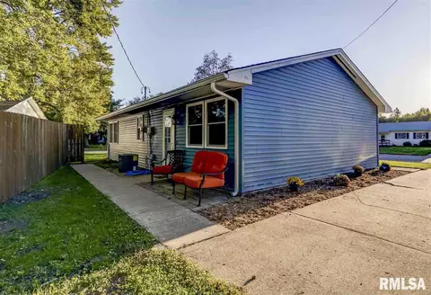 1510 Fairfield St, Springfield, IL 62702 photo 14