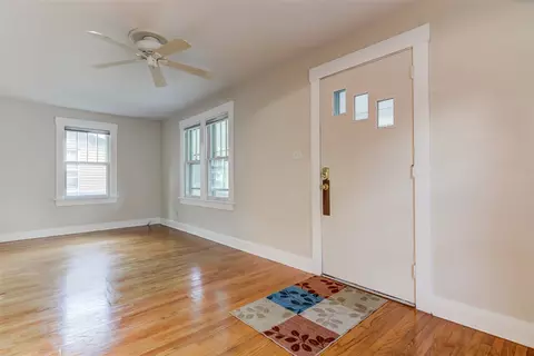 2109 Lowell Ave, Springfield, IL 62704 photo 35