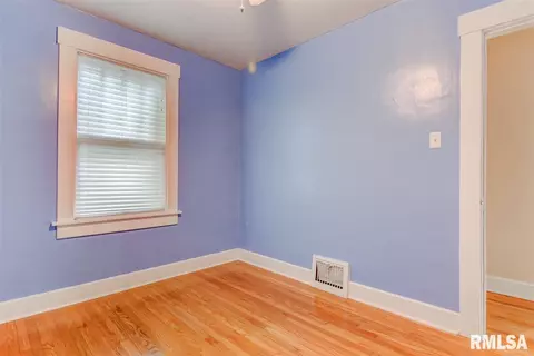 2109 Lowell Ave, Springfield, IL 62704 photo 19