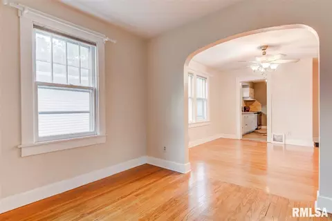 2109 Lowell Ave, Springfield, IL 62704 photo 30
