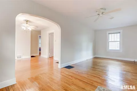 2109 Lowell Ave, Springfield, IL 62704 photo 34