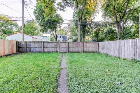 2109 Lowell Ave, Springfield, IL 62704 photo 8