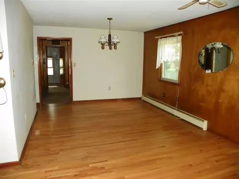 226 N Johnson Flt, Oneida, IL 61467 photo 8
