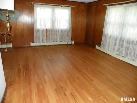 226 N Johnson Flt, Oneida, IL 61467 photo 7