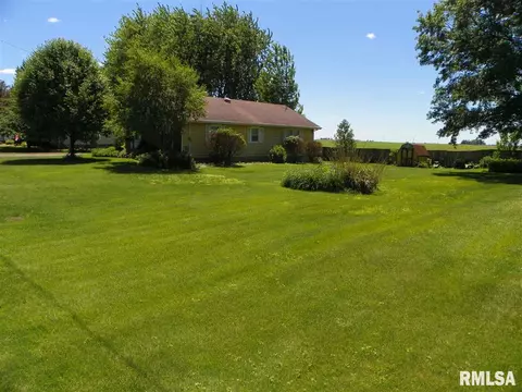 226 N Johnson Flt, Oneida, IL 61467 photo 4