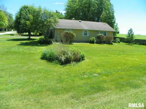 226 N Johnson Flt, Oneida, IL 61467 photo 5