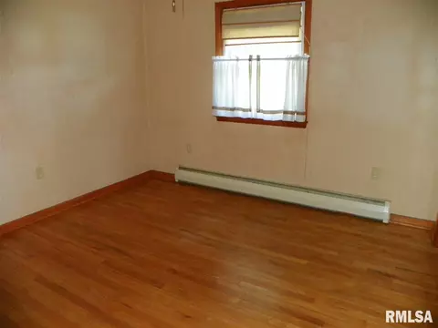 226 N Johnson Flt, Oneida, IL 61467 photo 12