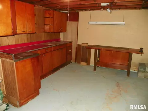 226 N Johnson Flt, Oneida, IL 61467 photo 20