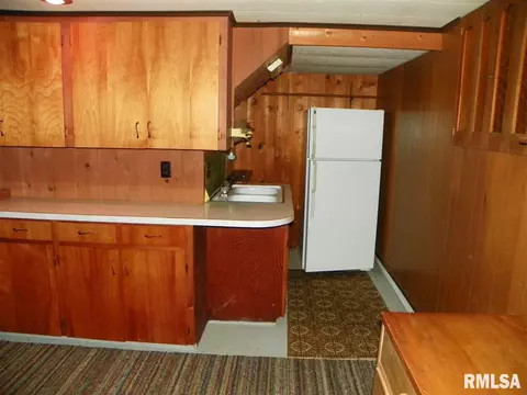226 N Johnson Flt, Oneida, IL 61467 photo 16