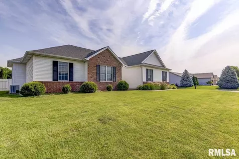 5201 Crane Dr, Springfield, IL 62711 photo 29