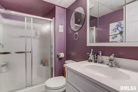 5201 Crane Dr, Springfield, IL 62711 photo 35