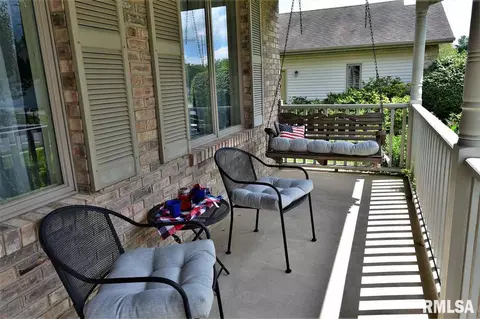 3166 Otter Ln, Springfield, IL 62712 photo 3