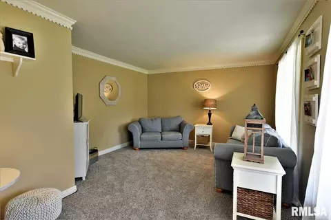 3166 Otter Ln, Springfield, IL 62712 photo 4