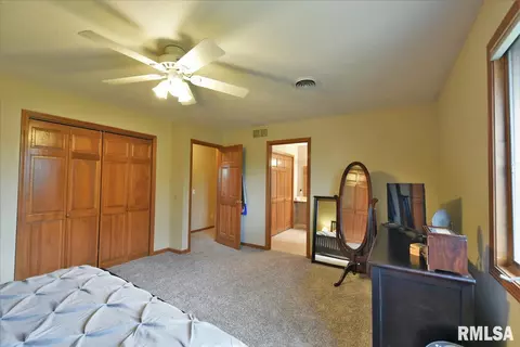 3166 Otter Ln, Springfield, IL 62712 photo 20