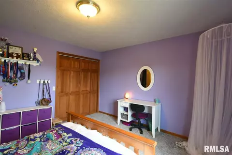 3166 Otter Ln, Springfield, IL 62712 photo 23