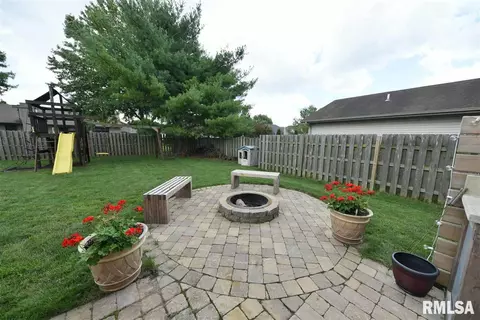 3166 Otter Ln, Springfield, IL 62712 photo 34