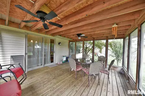 3166 Otter Ln, Springfield, IL 62712 photo 32
