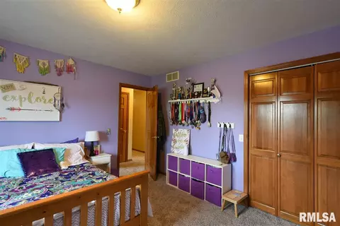 3166 Otter Ln, Springfield, IL 62712 photo 24