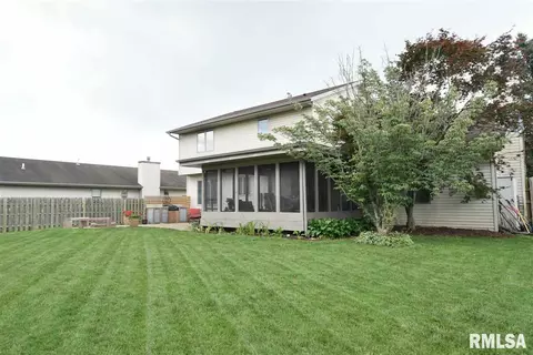 3166 Otter Ln, Springfield, IL 62712 photo 36