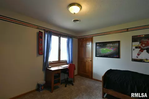 3166 Otter Ln, Springfield, IL 62712 photo 25