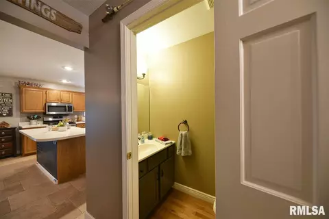 3166 Otter Ln, Springfield, IL 62712 photo 16