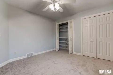 3908 Whisper Walk Dr, Springfield, IL 62711 photo 14