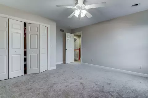 3908 Whisper Walk Dr, Springfield, IL 62711 photo 20