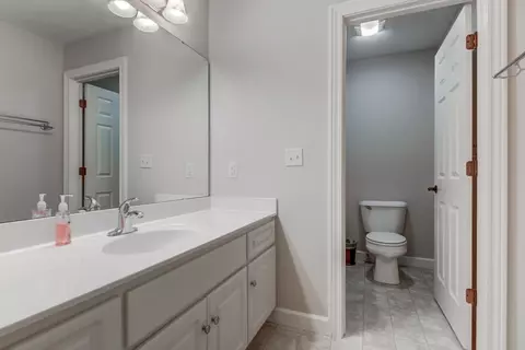 3908 Whisper Walk Dr, Springfield, IL 62711 photo 26