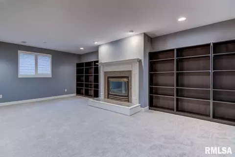 3908 Whisper Walk Dr, Springfield, IL 62711 photo 24