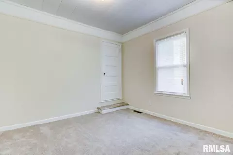2117 Holmes Ave, Springfield, IL 62704 photo 24