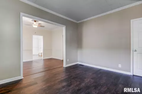 2117 Holmes Ave, Springfield, IL 62704 photo 7