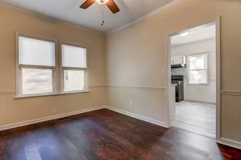 2117 Holmes Ave, Springfield, IL 62704 photo 13